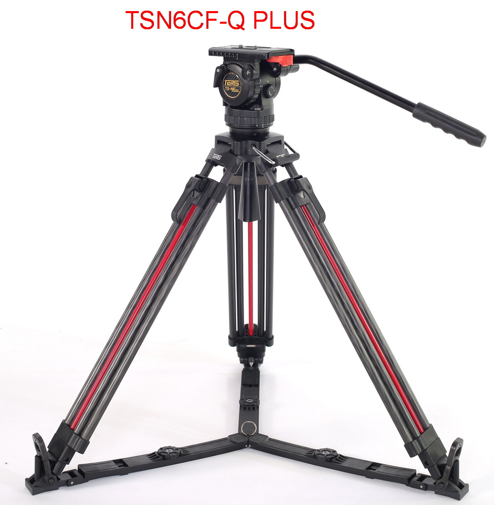 TERIS TRIX TS-N6AL PLUS (ü  ), TS-N6CF ÷, TS-N6CF-Q ÷ DSLR ﰢ (ī޶  ʸ Կ )